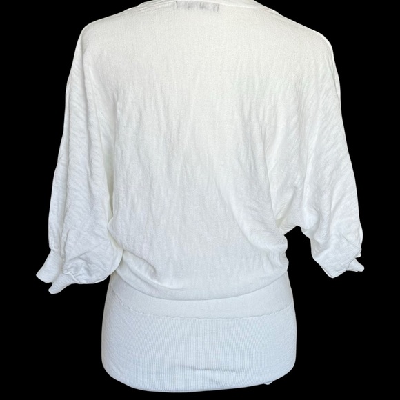 Lightweight Cardigan Sz Sm - Picture 4 of 11